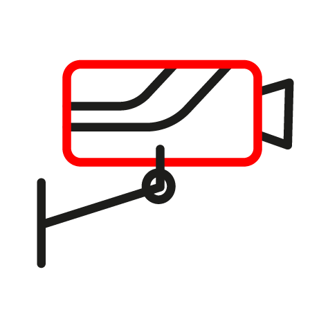 Surveillance Services