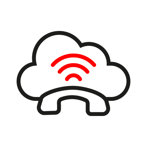 VoIP Service Providers