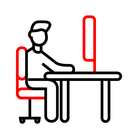 User - 2.png