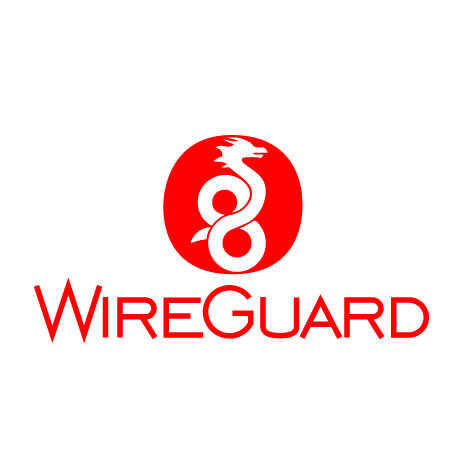 Wireguard - logo _ logotype.png