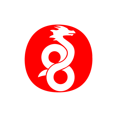 Wireguard - logo.png