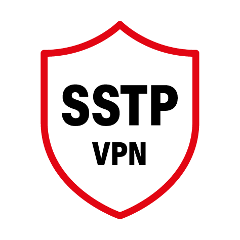 21 tir - MTC icon-17.png