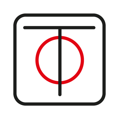 21 tir - MTC icon-18.png