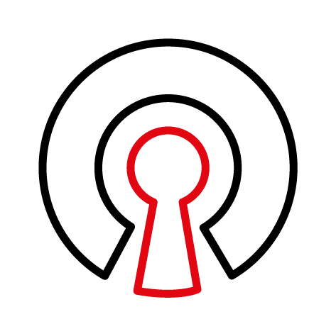 21 tir - MTC icon-20.png