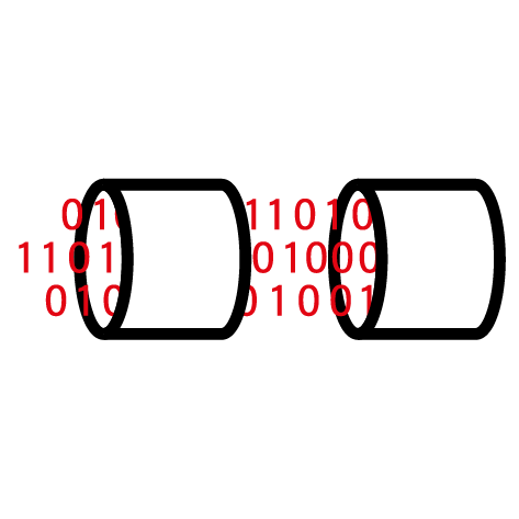 21 tir - MTC icon-26.png