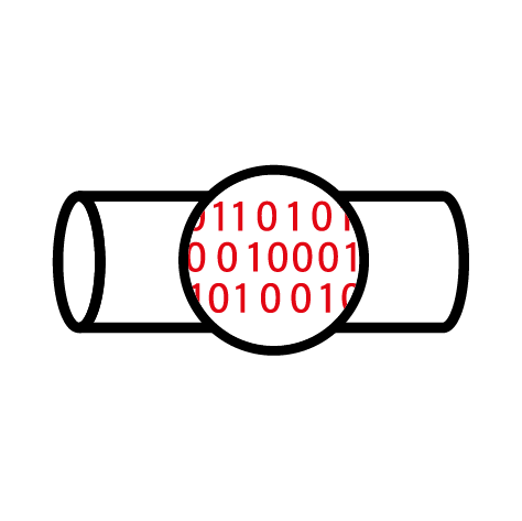 21 tir - MTC icon-27.png