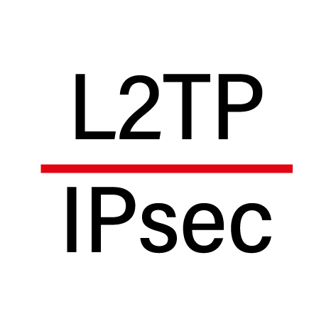 21 tir - MTC icon-28.png