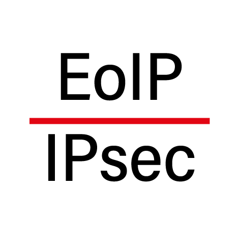 21 tir - MTC icon-29.png